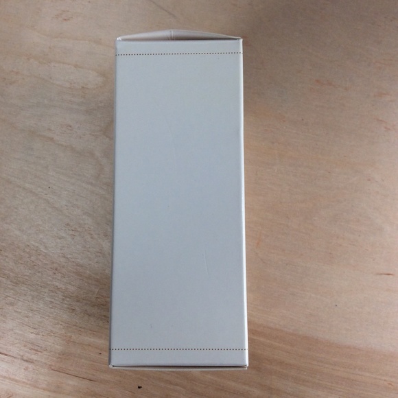 Hallmark 1994 FLHR Road King Harley Davidson Motorcycle Milestones Keepsake Orna - Picture 11 of 12